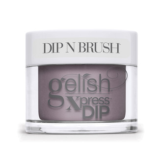 Gelish Xpress Dip Stay Of The Trail - 1.5 oz / 43 g