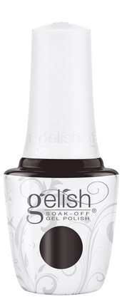 Gelish Soak-Off Gel All Good In The Woods - 15 mL / .5 fl oz