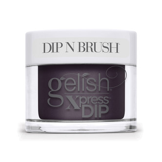 Gelish Xpress Dip A Hundred Present Yes - 1.5 oz / 43 g