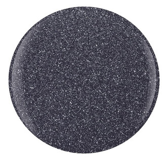 Gelish flash GLAM Never Stop Glistening - 15 mL / .5 fl oz