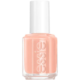 Essie Nail Polish Sew Gifted - 0.46oz