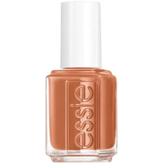 Essie Nail Polish Paintbrush It Off - 0.46oz