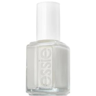 Essie Nail Polish Waltz - 0.46oz