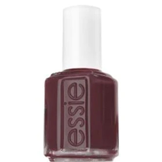 Essie Nail Polish Berry Naughty - 0.46oz