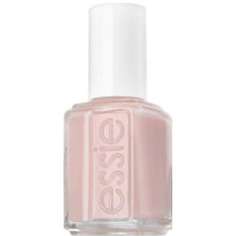 Essie Nail Polish Vanity Fairest - 0.46oz