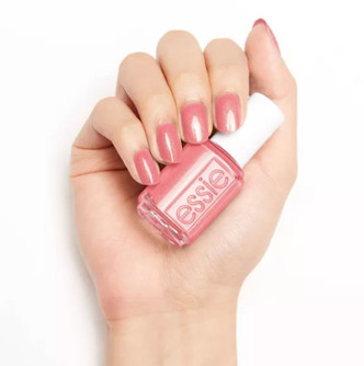 Essie Nail Polish Spring Fling - 0.46 oz
