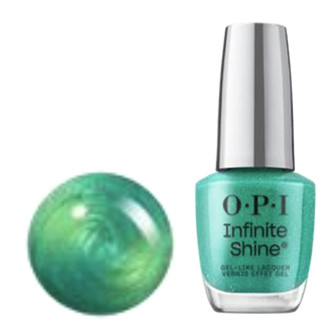 OPI Infinite Shine Sheen Stealer - .5 Oz / 15 mL