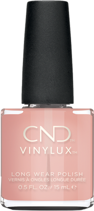 CND Vinylux Nail Polish Sunrise Energy # 467 - 0.5 fl oz / 15ml