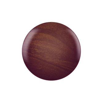 CND Vinylux Nail Polish Purplexity # 474 - 0.5 fl oz / 15ml