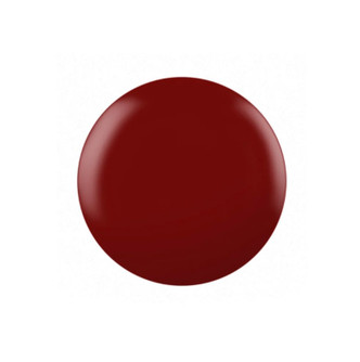 CND Shellac Gel Polish Take Root - .25 fl oz