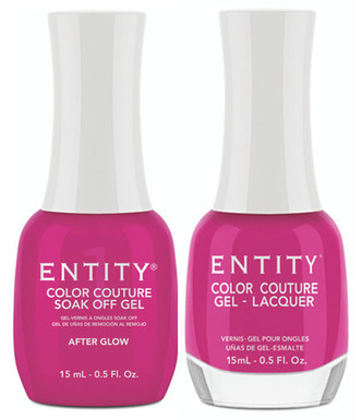 Entity Color Couture DUO After Glow - 15 mL / .5 fl oz