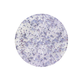 Morgan Taylor Naturals Vegan Nail Color Daydreamer # 3140020 - 0.5 fl oz