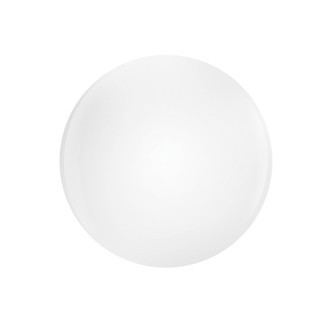 Morgan Taylor Naturals Vegan Top Coat # 3340000 - 0.5 fl oz