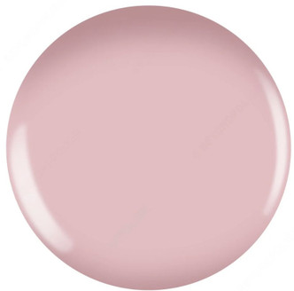 OPI GelColor Intelli-Gel Drama at La Scala GCMI04 - 0.5 oz (15 mL)