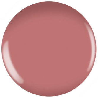 OPI GelColor Intelli-Gel Dulce de Leche GCA15 - 0.5 oz (15 mL)