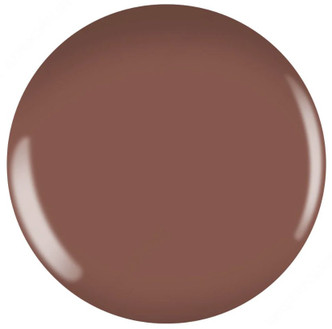 OPI GelColor Intelli-Gel Espresso Your Inner Self GCLA04 - 0.5 oz (15 mL)