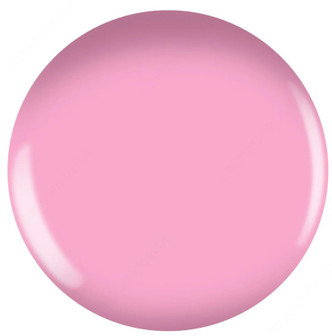 OPI GelColor Intelli-Gel Getting Nadi On My Honeymoon GCF82 - 0.5 oz (15 mL)