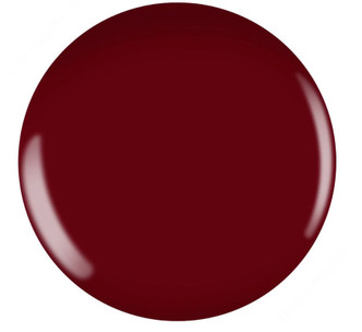 OPI GelColor Intelli-Gel Got the Blues for Red GCW52 - 0.5 oz (15 mL)