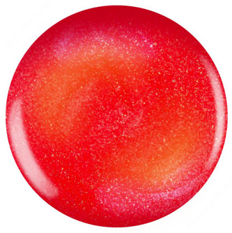 OPI GelColor Intelli-Gel Heart and Con-Soul GCD55 - 0.5 oz (15 mL)