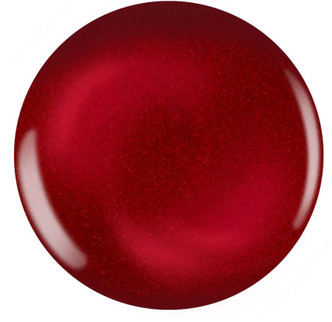 OPI GelColor Intelli-Gel I'm Not Really a Waitress GCH08 - 0.5 oz (15 mL)