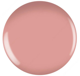 OPI GelColor Intelli-Gel Passion GCH19 - 0.5 oz (15 mL)