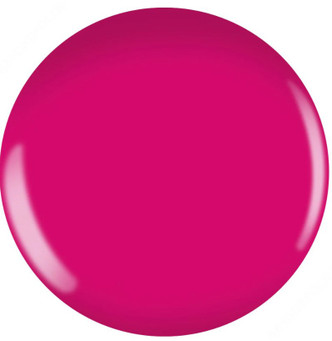 OPI GelColor Intelli-Gel Pink Flamenco GCE44 - 0.5 oz (15 mL)