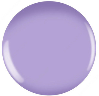 OPI GelColor Intelli-Gel Polly Want a Lacquer? GCF83 - 0.5 oz (15 mL)