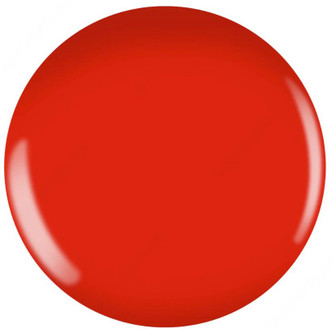 OPI GelColor Intelli-Gel Rust & Relaxation GCF006 - 0.5 oz (15 mL)