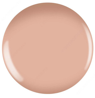 OPI GelColor Intelli-Gel Samoan Sand GCP61 - 0.5 oz (15 mL)