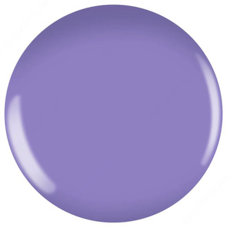 OPI GelColor Intelli-Gel Skate to the Party GCP007 - 0.5 oz (15 mL)