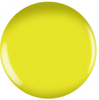 OPI GelColor Intelli-Gel Stay Out All Bright GCP008 - 0.5 oz (15 mL)