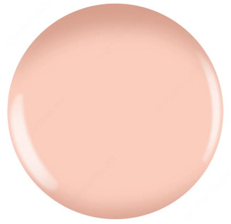 OPI GelColor Intelli-Gel Stop It I'm Blushing GCT74 - 0.5 oz (15 mL)