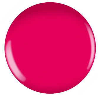 OPI GelColor Intelli-Gel Strawberry Margarita GCM23 - 0.5 oz (15 mL)