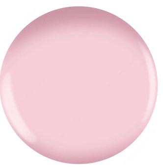 OPI GelColor Intelli-Gel Suzi Shops & Island Hops GCH71 - 0.5 oz (15 mL)