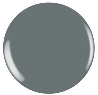 OPI GelColor Intelli-Gel Suzi Talks With Her Hands GCMI07 - 0.5 oz (15 mL)