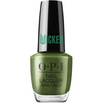 OPI Classic Nail Lacquer Witch O'Clock HRR05 - .5 oz fl