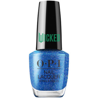 OPI Classic Nail Lacquer I'm the Wonderfullest HRR10 - .5 oz fl