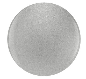 Gelish Xpress Dip You Sweater Believe It - 1.5 oz / 43 g