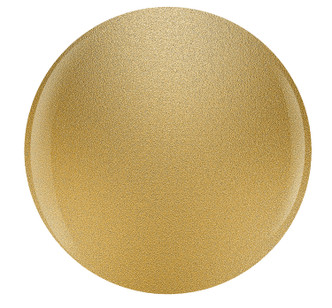 Gelish Soak-Off Gel Cuddle Me Tight - .5 fl oz / 15 ml