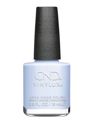 CND Vinylux Nail Polish Fantasy Realm # 481 - 0.5 fl oz / 15ml
