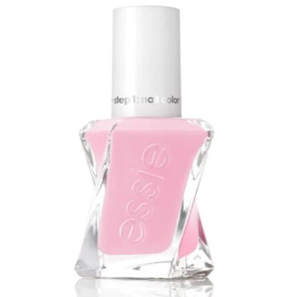 Essie Gel Couture Nail Polish - Inside Scoop 0.46 oz.