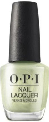 OPI Classic Nail Lacquer AppointMINT Confirmed NLS047 - .5 oz fl