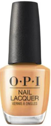 OPI Classic Nail Lacquer Beauty School Popout NLS040 - .5 oz fl