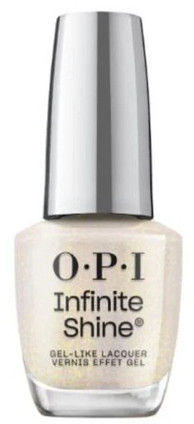 OPI Infinite Shine  From Dusk to Salon ISL164 - .5 oz / 15 mL
