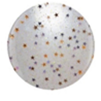 Gelish Xpress Dip Star Walking - 1.5 oz / 43 g