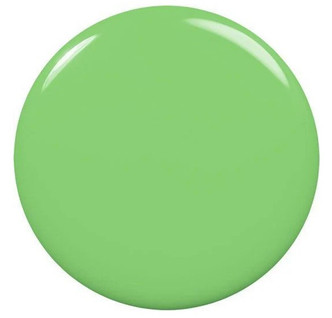 Essie Nail Polish this and that #742 - 0.5 oz