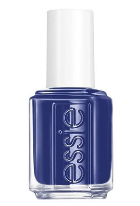 Essie Nail Polish new day, new me #771 - 0.5 oz