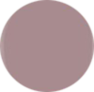 Gelish HEMA-Free Brush-On Builder Mauve Nude - 15 mL / .5 fl oz