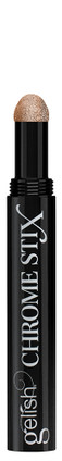 Gelish Chrome Stix Copper