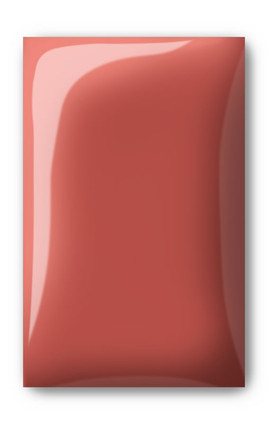 Light Elegance P+ Color Gel Polish Just Venting - 10 ml